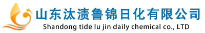 德州星科液壓機具有限公司